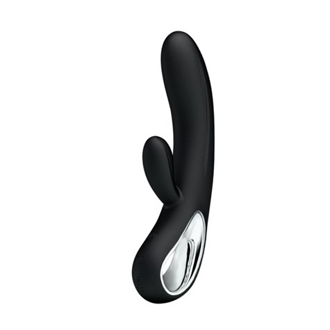 VIBRATOR PRETTY LOVE - ELMER