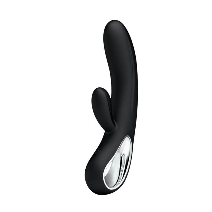 VIBRATOR PRETTY LOVE - ELMER