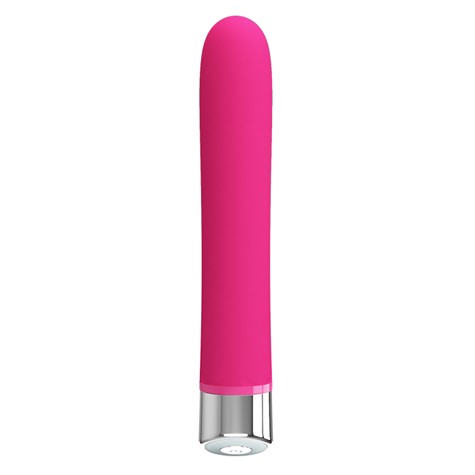 VIBRATOR PRETTY LOVE - RANDOLPH