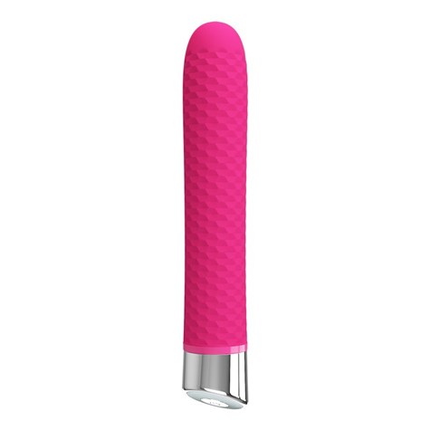 VIBRATOR PRETTY LOVE - REGINALD