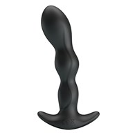 KOREK ANALNY PRETTY LOVE - SPECIAL ANAL MASSAGER