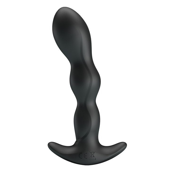 PRETTY LOVE - SPECIAL ANAL MASSAGER