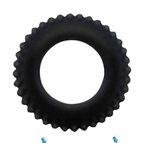 COCK RING TITAN