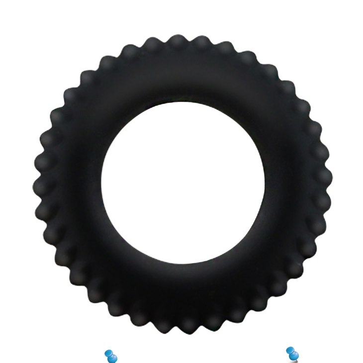 COCK RING TITAN