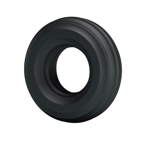 COCK RING