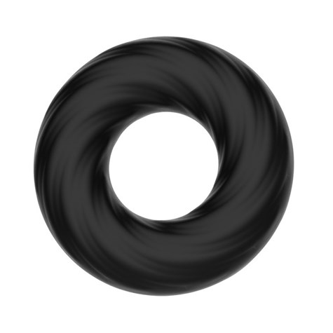 CRAZY BULL - RING
