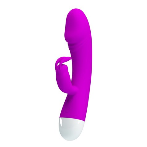 VIBRATOR PRETTY LOVE - WILL