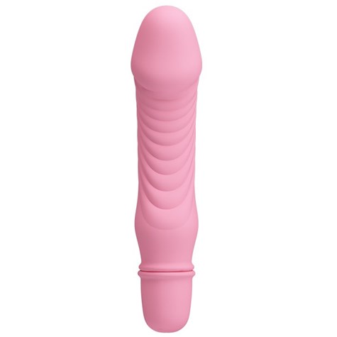 VIBRATOR PRETTY LOVE - STEV