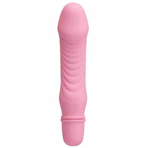 WIBRATOR PRETTY LOVE - STEV