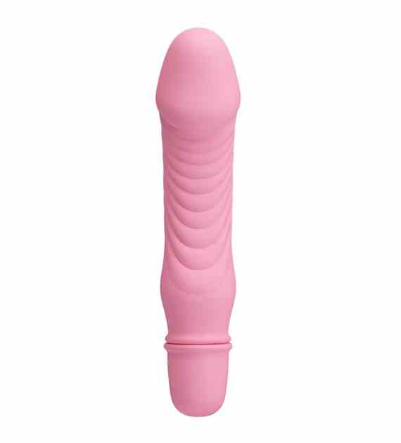WIBRATOR PRETTY LOVE - STEV