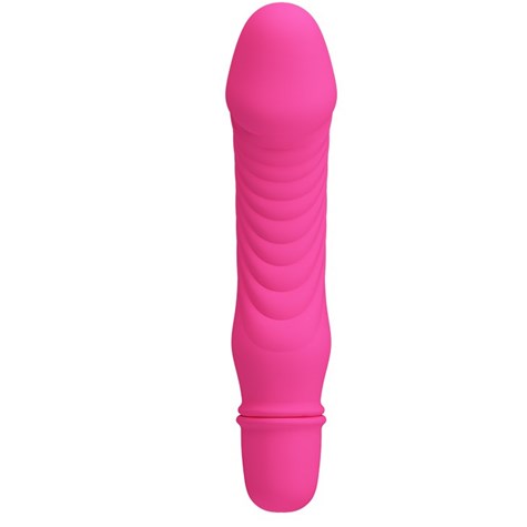 VIBRATOR PRETTY LOVE - STEV
