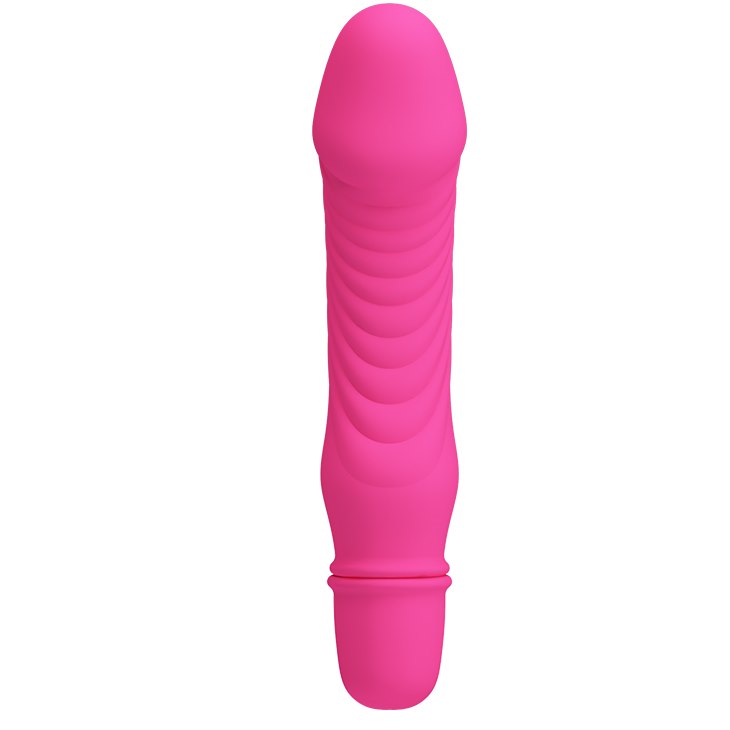 VIBRATOR PRETTY LOVE - STEV