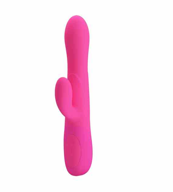 WIBRATOR PRETTY LOVE - DOUGLAS