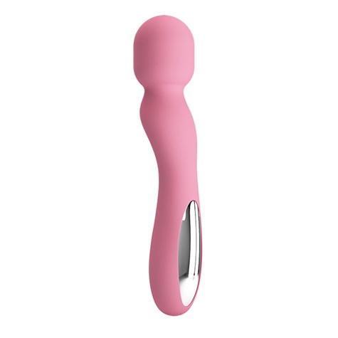 VIBRATOR PRETTY LOVE - GLADYS