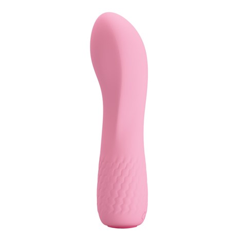 VIBRATOR PRETTY LOVE - ALICE