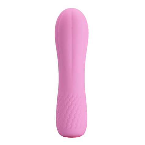 VIBRATOR PRETTY LOVE - ALICE