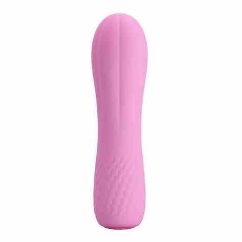 WIBRATOR PRETTY LOVE - ALICE