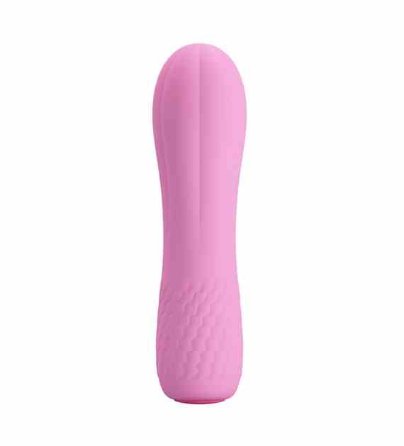 WIBRATOR PRETTY LOVE - ALICE