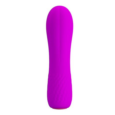 VIBRATOR PRETTY LOVE - ALLEN
