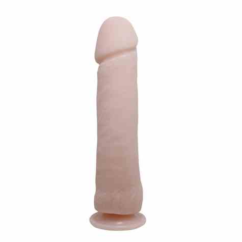 DILDO THE BIG PENIS