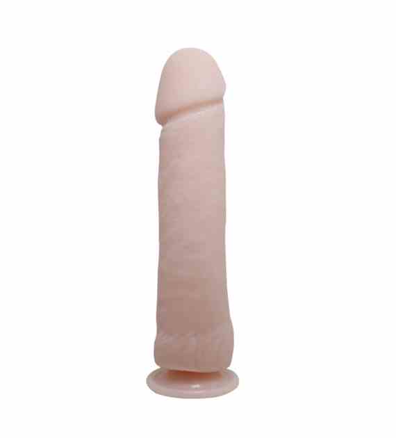 DILDO THE BIG PENIS