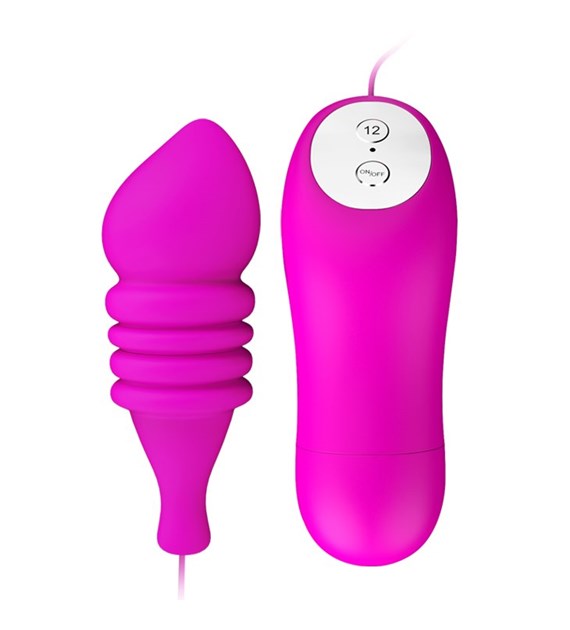 JAJKO PLEASURE SHELL