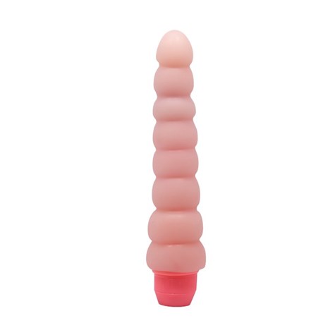 VIBRATOR FLEXI VIBE SENSUAL SPINE