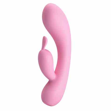 WIBRATOR PRETTY LOVE - HUGO