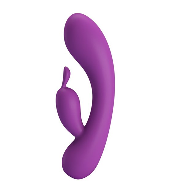 WIBRATOR PRETTY LOVE - GRACE