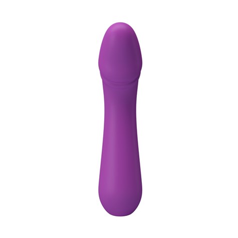 VIBRATOR PRETTY LOVE - CETUS