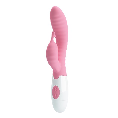VIBRATOR PRETTY LOVE  PETE