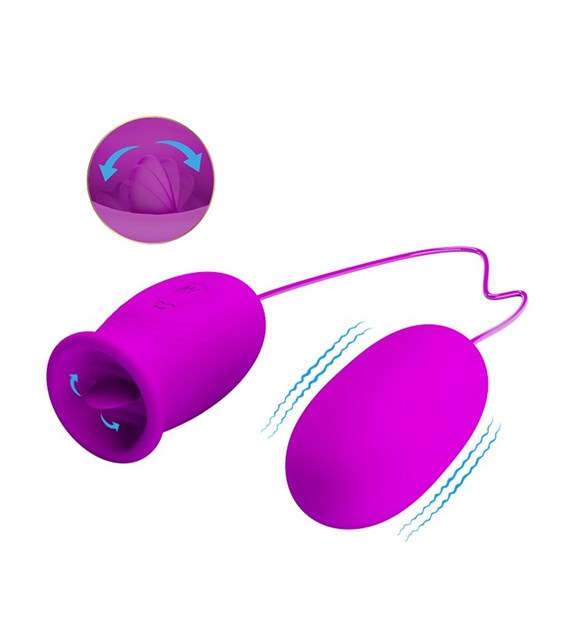 JAJKO PRETTY LOVE DAISY