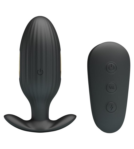 JAJKO PRETTY LOVE - KELLY