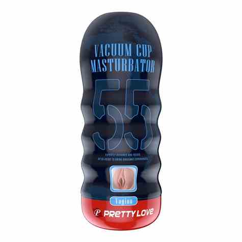 MASTURBATOR PRETTY LOVE VAGINA