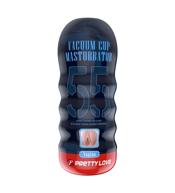 MASTURBATOR PRETTY LOVE VAGINA