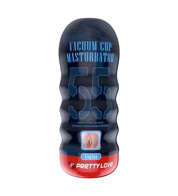 MASTURBATOR PRETTY LOVE VAGINA
