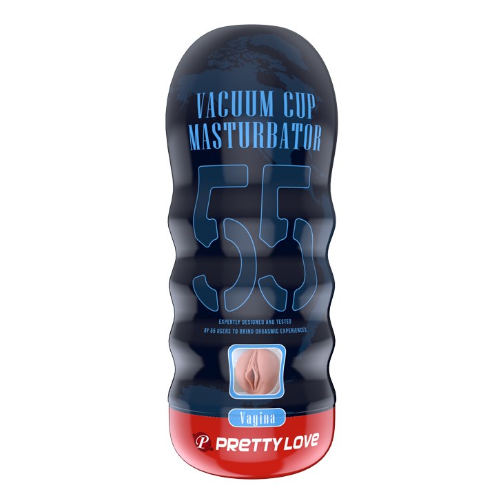 MASTURBATOR PRETTY LOVE VAGINA