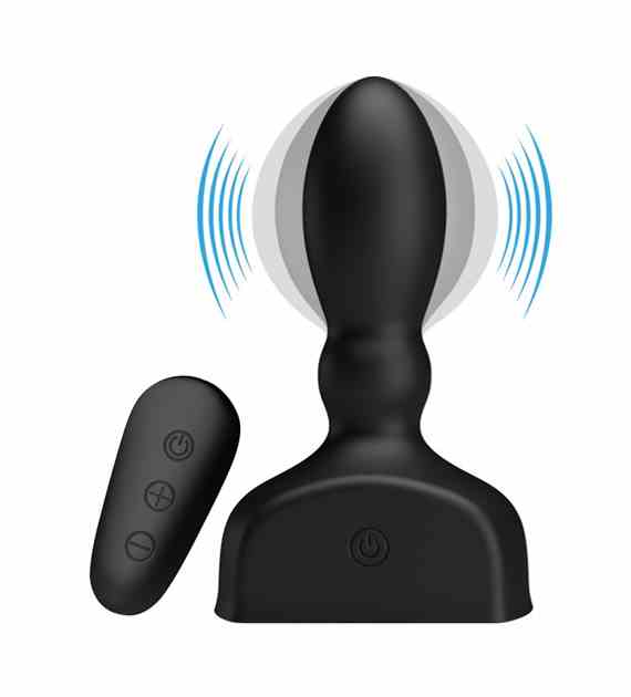 JAJKO MR PLAY 1