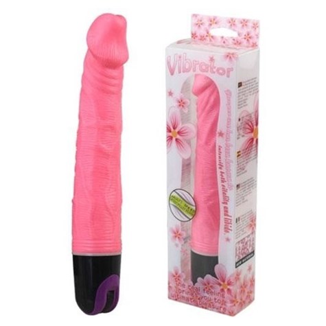 WIBRATOR VIBRATOR