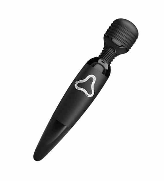 MASAŻER PRETTY LOVE - BODY WAND