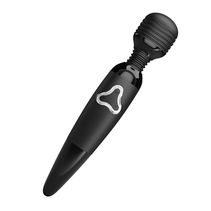VIBRATOR PRETTY LOVE - BODY WAND