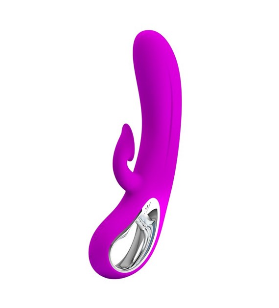 WIBRATOR PRETTY LOVE - NICOLA