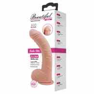DILDO BEAUTIFUL ALEX DILDO