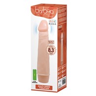 VIBRATOR BARBARA DWARF