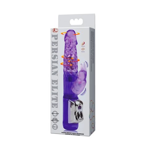 VIBRATOR PERSIAN ELITE