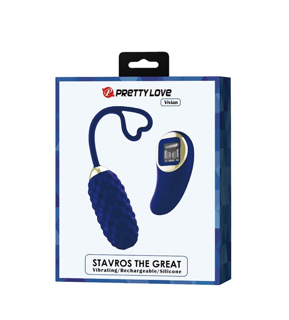 JAJKO PRETTY LOVE VIVIAN