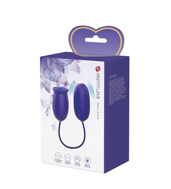 JAJKO PRETTY LOVE DAISY-YOUTH