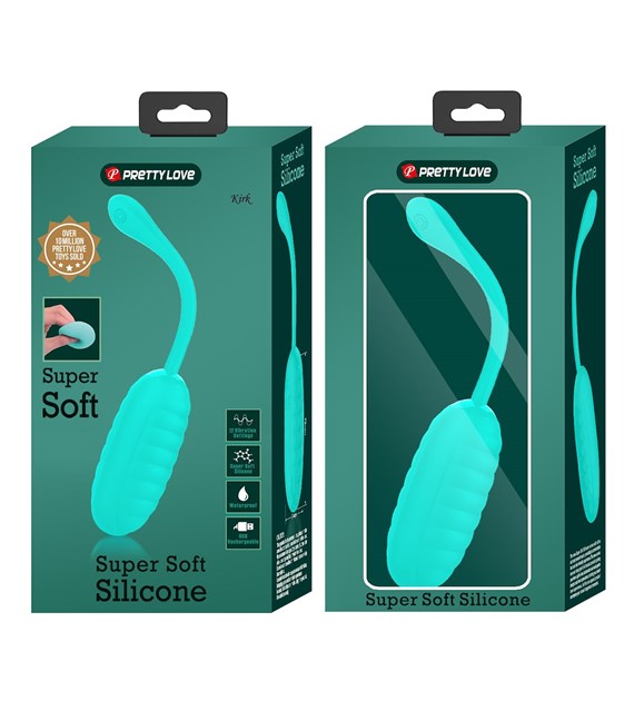 JAJKO PRETTY LOVE KIRK