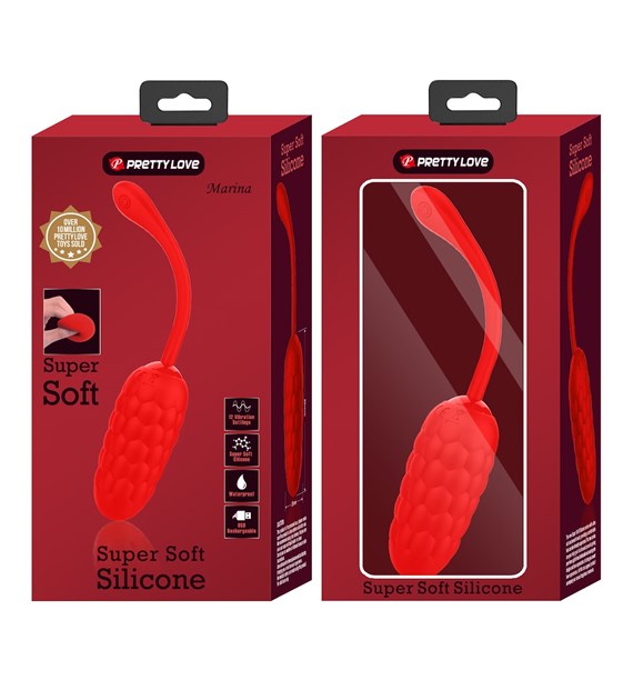 JAJKO PRETTY LOVE MARINA