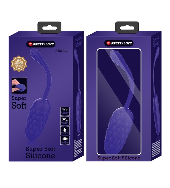 JAJKO PRETTY LOVE MARINA